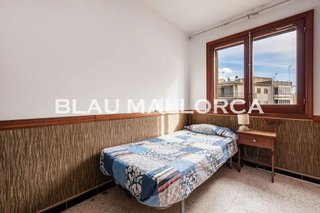 Piso en venta en Manacor Centro en Manacor