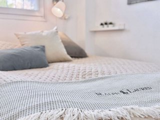 Piso en venta en Puerto Banús en Marbella