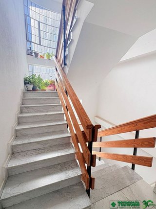 Piso en venta en Arenas de San Pedro