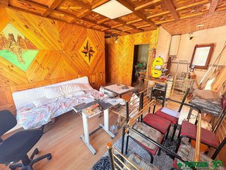 Piso en venta en Arenas de San Pedro
