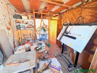 Piso en venta en Arenas de San Pedro