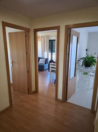 Piso en venta en Tarancón