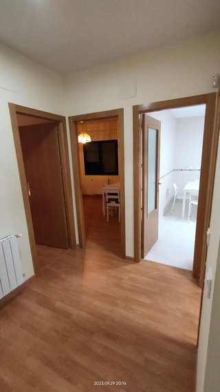 Piso en venta en Tarancón