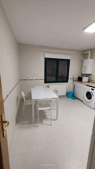 Piso en venta en Tarancón
