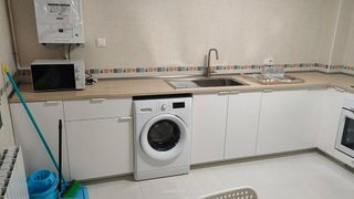 Piso en venta en Tarancón