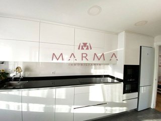 Piso en venta en Centro - Ayuntamiento en Santander