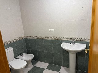 Piso en venta en Malagón