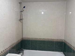 Piso en venta en Malagón
