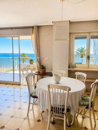 Piso en venta en Curva - Heliópolis en Benicasim/Benicàssim