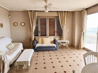 Piso en venta en Curva - Heliópolis en Benicasim/Benicàssim