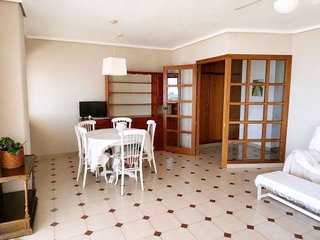 Piso en venta en Curva - Heliópolis en Benicasim/Benicàssim