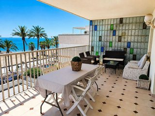 Piso en venta en Curva - Heliópolis en Benicasim/Benicàssim