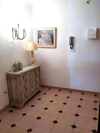 Piso en venta en Curva - Heliópolis en Benicasim/Benicàssim