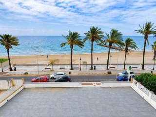 Piso en venta en Curva - Heliópolis en Benicasim/Benicàssim