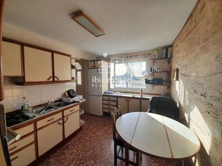 Piso en venta en Santa Eulalia del Río en Santa Eulalia del Río