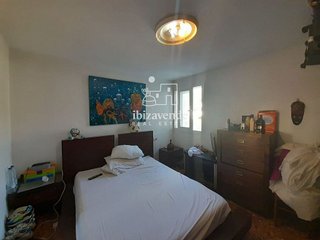 Piso en venta en Santa Eulalia del Río en Santa Eulalia del Río