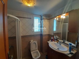 Piso en venta en Santa Eulalia del Río en Santa Eulalia del Río