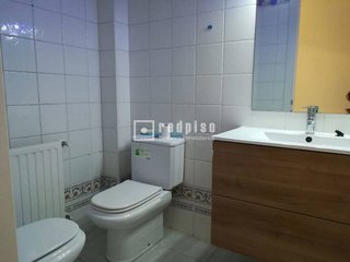 Piso en venta en San Roque-Concordia-Adoratrices en Guadalajara