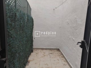 Piso en venta en San Roque-Concordia-Adoratrices en Guadalajara