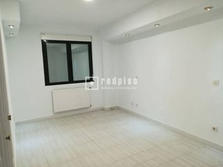 Piso en venta en San Roque-Concordia-Adoratrices en Guadalajara
