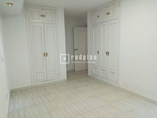 Piso en venta en San Roque-Concordia-Adoratrices en Guadalajara