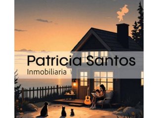Edificio en venta en Negreira