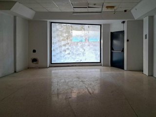 Local comercial en venta en Tavernes de la Valldigna