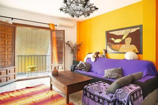 Piso en venta en Salobreña
