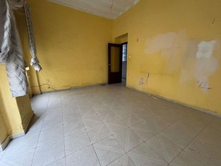 Piso en venta en Mentidero - Teatro Falla - Alameda en Cádiz