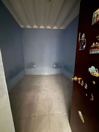Piso en venta en Mentidero - Teatro Falla - Alameda en Cádiz