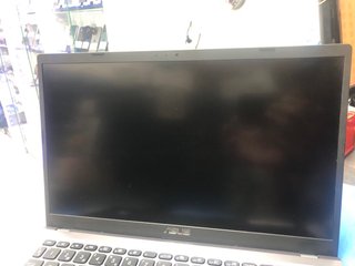 Portátil Asus X515 Gris Intel Core I5 1135g7 2.40g