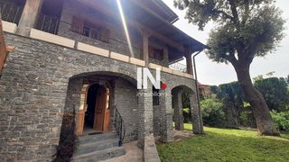 Casa en venta en Alpicat