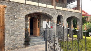Casa en venta en Alpicat