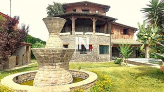 Casa en venta en Alpicat