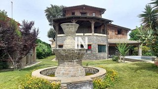 Casa en venta en Alpicat