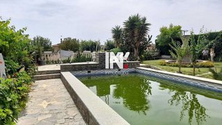 Casa en venta en Alpicat