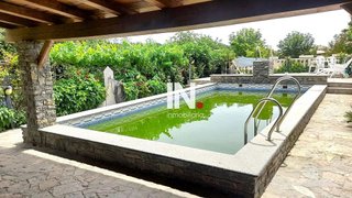 Casa en venta en Alpicat