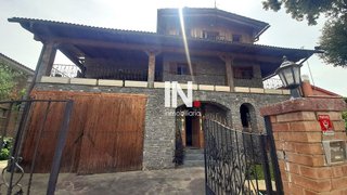 Casa en venta en Alpicat