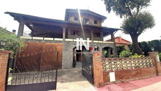 Casa en venta en Alpicat
