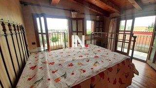 Casa en venta en Alpicat