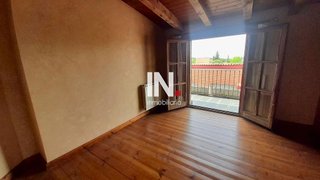 Casa en venta en Alpicat