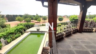 Casa en venta en Alpicat