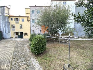 Chalet en alquiler en Campus Norte - San Caetano en Santiago de Compostela