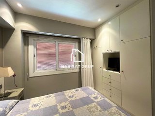 Piso en venta en Avinguda Catalunya en Palamós
