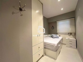 Piso en venta en Avinguda Catalunya en Palamós
