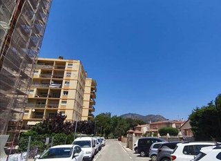 Piso en venta en Nord en Roses