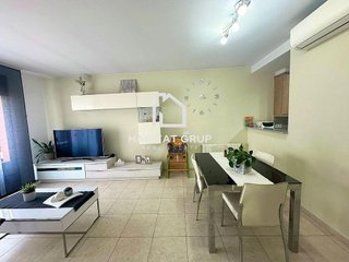 Casa adosada en venta en Caldes de Malavella