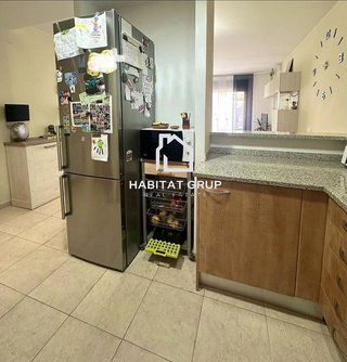 Casa adosada en venta en Caldes de Malavella