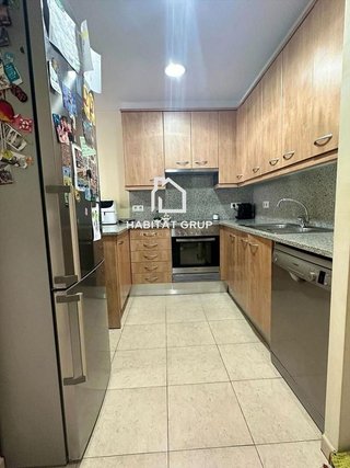 Casa adosada en venta en Caldes de Malavella