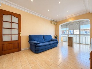 Piso en venta en Creu de la Mà - Rally sud en Figueres
